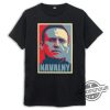 Alexei Navalny Graphic Shirt Russia Lawyer Navalny Death Alexei Navalny T Shirt trendingnowe 2
