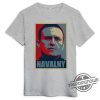 Alexei Navalny Graphic Shirt Russia Lawyer Navalny Death Alexei Navalny T Shirt trendingnowe 3