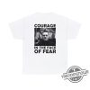 Alexei Navalny Never Silent Against Injustice Shirt Russia Lawyer Navalny Death Alexei Navalny T Shirt trendingnowe 2