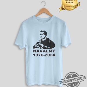 Alexei Navalny Shirt Free Navalny Shirt Anti Trum Standwithukraine Rip Navalny Swestshirt Navalny T Shirt trendingnowe 2