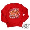 Kc Football Champions 2024 2023 Champs Kc Football Shirt Mahomes Kelce Tshirt Back To Back Kansas City Football Sweatshirt Football In Kansas City Hoodie Trendy Shirt giftyzy 3