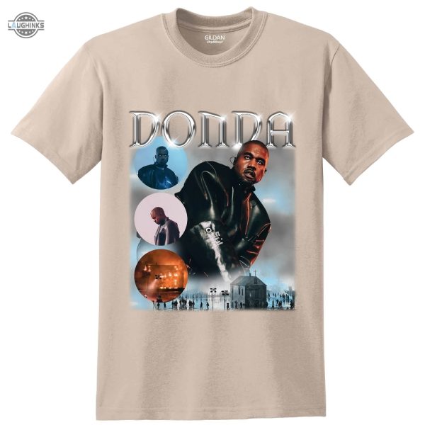 kanye west vintage tee hurricane tshirt sweatshirt hoodie mens womens music gift for fans laughinks 1 1