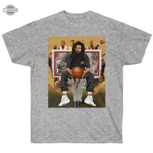 j. cole tshirt the offseason tshirt sweatshirt hoodie mens womens music gift for fans laughinks 1 2