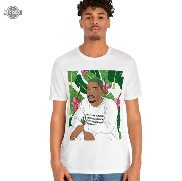 frank ocean tshirt tropical tshirt sweatshirt hoodie mens womens music gift for fans laughinks 1 7