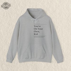 Taylor Swift Hoodie Unique Taylor Swift Shirt Taylor Swift Sweatshirt Taylor Swift Long Sleeve Shirt revetee 3