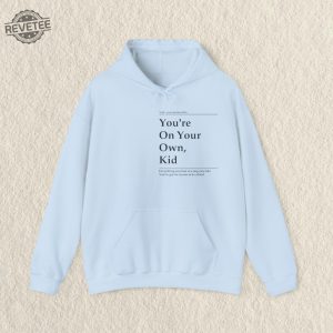 Taylor Swift Hoodie Unique Taylor Swift Shirt Taylor Swift Sweatshirt Taylor Swift Long Sleeve Shirt revetee 7