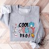 Cool Story Bro Shirt National Read Across America Tshirt Reading Day Youth Sweatshirt Reading Day Teacher Life Hoodie Cat In The Hat Shirt giftyzy 2