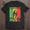 marley gift beautiful bob one love tshirt sweatshirt hoodie gift for jamaican reggae music fans laughinks 1