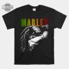 bob marley rastaman vibration washed shirt one love tshirt sweatshirt hoodie gift for jamaican reggae music fans laughinks 1