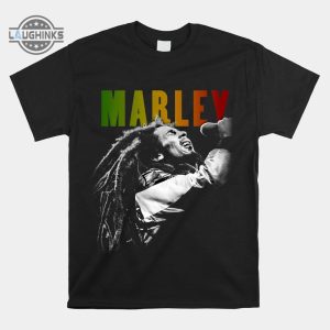 bob marley rastaman vibration washed shirt one love tshirt sweatshirt hoodie gift for jamaican reggae music fans laughinks 1 1