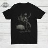 bob marley catch a fire guitar shirt one love tshirt sweatshirt hoodie gift for jamaican reggae music fans laughinks 1