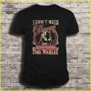 i dont need therapy i just need to listen to bob marley one love tshirt sweatshirt hoodie gift for jamaican reggae music fans laughinks 1