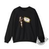 Total Drama Island Heather Shirt Queen Of Mean Shirt Cartoon Shirt Character Art Sweatshirt Canadian Cartoon Sweatshirt Drawing Shirt trendingnowe.com 2
