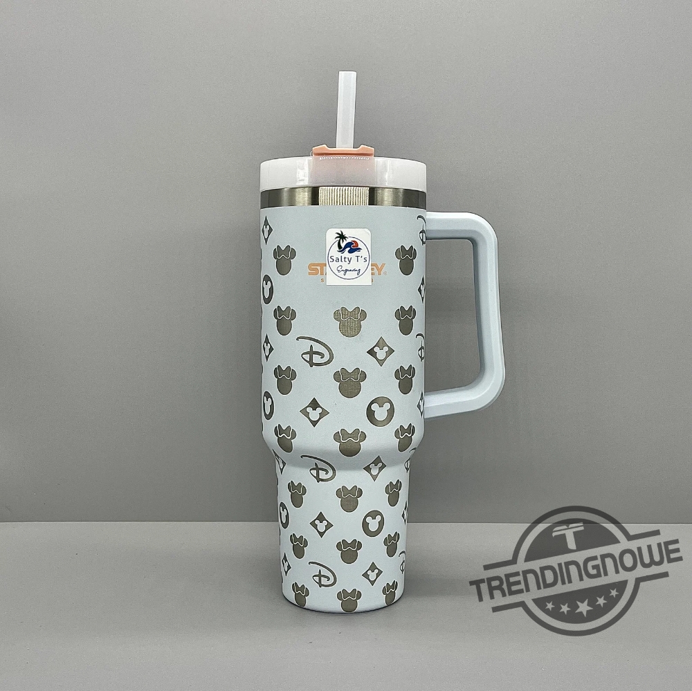 Magical Mouse Stanley Tumbler 40oz Mouse A Dot Design Tumbler Magical Mouse Stanley Cup Magical Mouse Stanley 8 Magical Mouse Stanley Tumbler 40oz Mouse A Dot Design Tumbler Magical Mouse Stanley Cup Magical Mouse Stanley trendingnowe.com 1