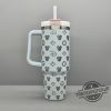 Magical Mouse Stanley Tumbler 40oz Mouse A Dot Design Tumbler Magical Mouse Stanley Cup Magical Mouse Stanley trendingnowe.com 2