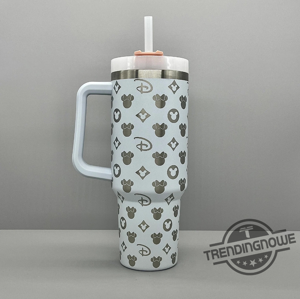 Magical Mouse Stanley Tumbler 40oz Mouse A Dot Design Tumbler Magical Mouse Stanley Cup Magical Mouse Stanley 9 Magical Mouse Stanley Tumbler 40oz Mouse A Dot Design Tumbler Magical Mouse Stanley Cup Magical Mouse Stanley trendingnowe.com 2