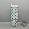 Magical Mouse Stanley Tumbler 40oz Mouse A Dot Design Tumbler Magical Mouse Stanley Cup Magical Mouse Stanley trendingnowe.com 3