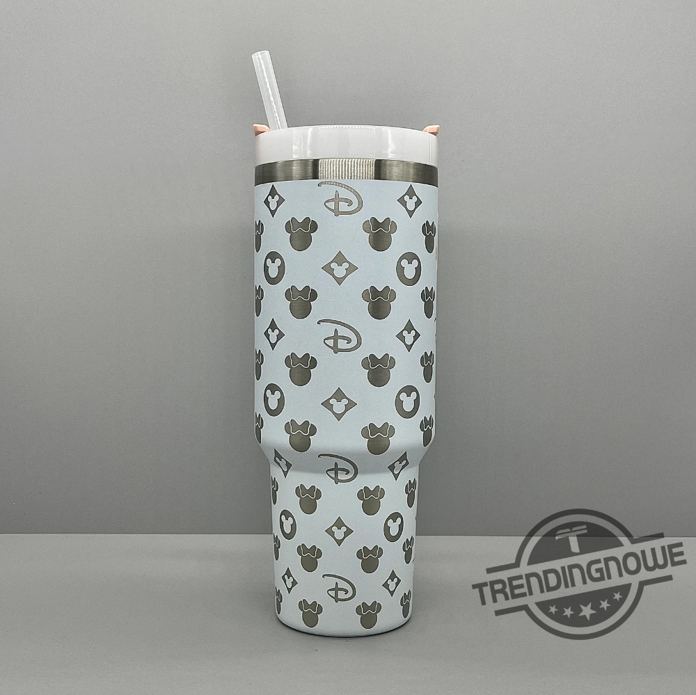 Magical Mouse Stanley Tumbler 40oz Mouse A Dot Design Tumbler Magical Mouse Stanley Cup Magical Mouse Stanley 10 Magical Mouse Stanley Tumbler 40oz Mouse A Dot Design Tumbler Magical Mouse Stanley Cup Magical Mouse Stanley trendingnowe.com 3