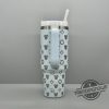 Magical Mouse Stanley Tumbler 40oz Mouse A Dot Design Tumbler Magical Mouse Stanley Cup Magical Mouse Stanley trendingnowe.com 4