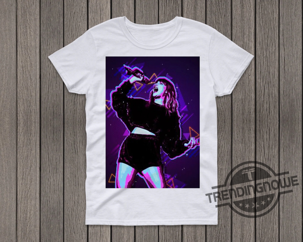 1989 Taylors Version Shirt Sweatshirt Hoodie Taylor Swift Re Recorded Album Shirt New Recorded 1989 Shirt Album 1989 Taylor T Shirt 7 1989 Taylors Version Shirt Sweatshirt Hoodie Taylor Swift Re Recorded Album Shirt New Recorded 1989 Shirt Album 1989 Taylor T Shirt