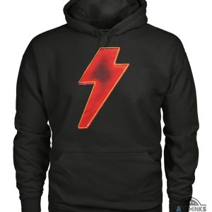 ac dc power up t shirt sweatshirt hoodie mens womens acdc power up tshirt acdc vintage graphic tee rock band album power up shirts acdc tour gift laughinks 4