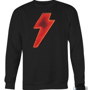 ac dc power up t shirt sweatshirt hoodie mens womens acdc power up tshirt acdc vintage graphic tee rock band album power up shirts acdc tour gift laughinks 6