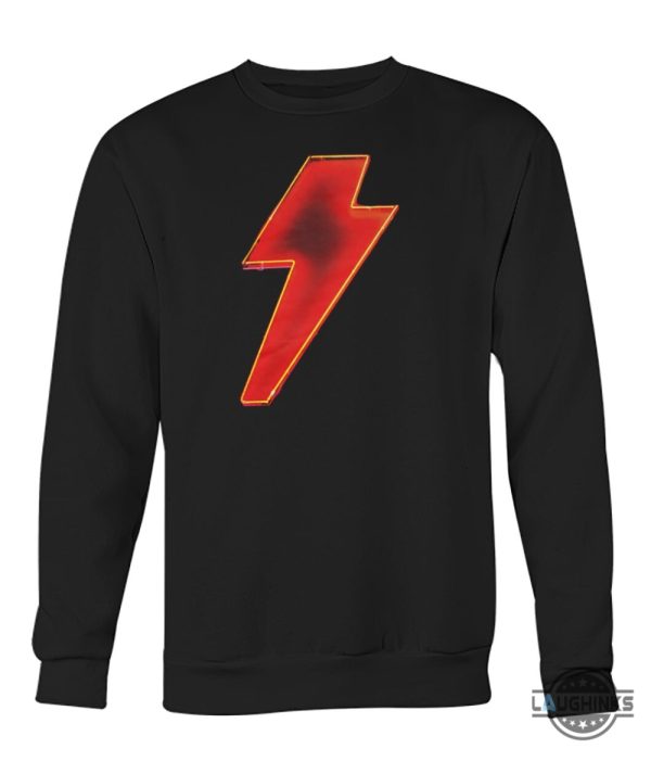 ac dc power up t shirt sweatshirt hoodie mens womens acdc power up tshirt acdc vintage graphic tee rock band album power up shirts acdc tour gift laughinks 6