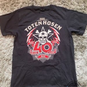 die toten hosen tour 2022 t shirt sweatshirt hoodie mens womens rare reprinted vintage style 1990s shirts die toten hosen 1998 soul therapy punk band tshirt laughinks 2