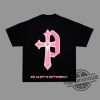 Make Peace Not War Shirt Sweatshirt Hoodie trendingnowe 2