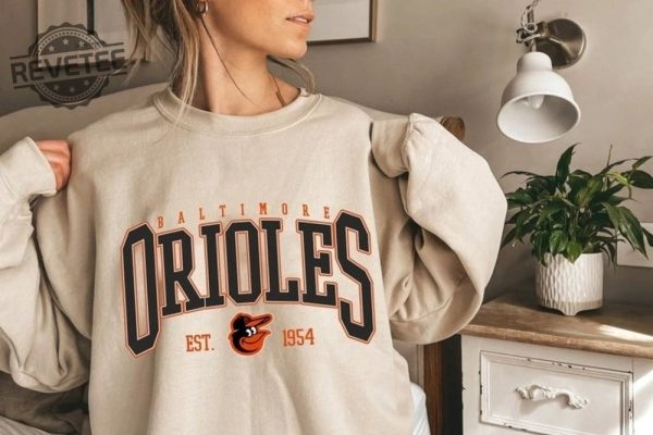 Unique orioles shirts on sale