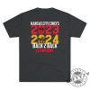 Kansas City Football Shirt Back To Back Champions Unisex Hoodie Kc 20222023 Football Champions Tshirt Trending Sweatshirt Kansas City Championship Shirt giftyzy 2