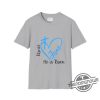 Rejoice He Is Risen Shirt V2 Love Of God Aqua Shirt Christian Apparel trendingnowe 2