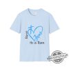Rejoice He Is Risen Shirt V2 Love Of God Aqua Shirt Christian Apparel trendingnowe 3