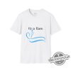 He Is Risen Shirt Love Of God Blue T Shirt trendingnowe 2