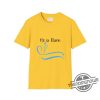He Is Risen Shirt Love Of God Blue T Shirt trendingnowe 3