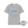 He Is Risen Shirt Love Of God Blue T Shirt trendingnowe 4