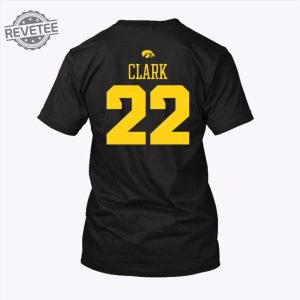 Caitlin Clark You Break It You Own It Shirt Unique You Break It You Own It Nike revetee 3