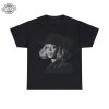 Beyonce Act Ii Tee Unique Beyonce Shirt Beyonce Hoodie Beyonce Sweatshirt revetee 1