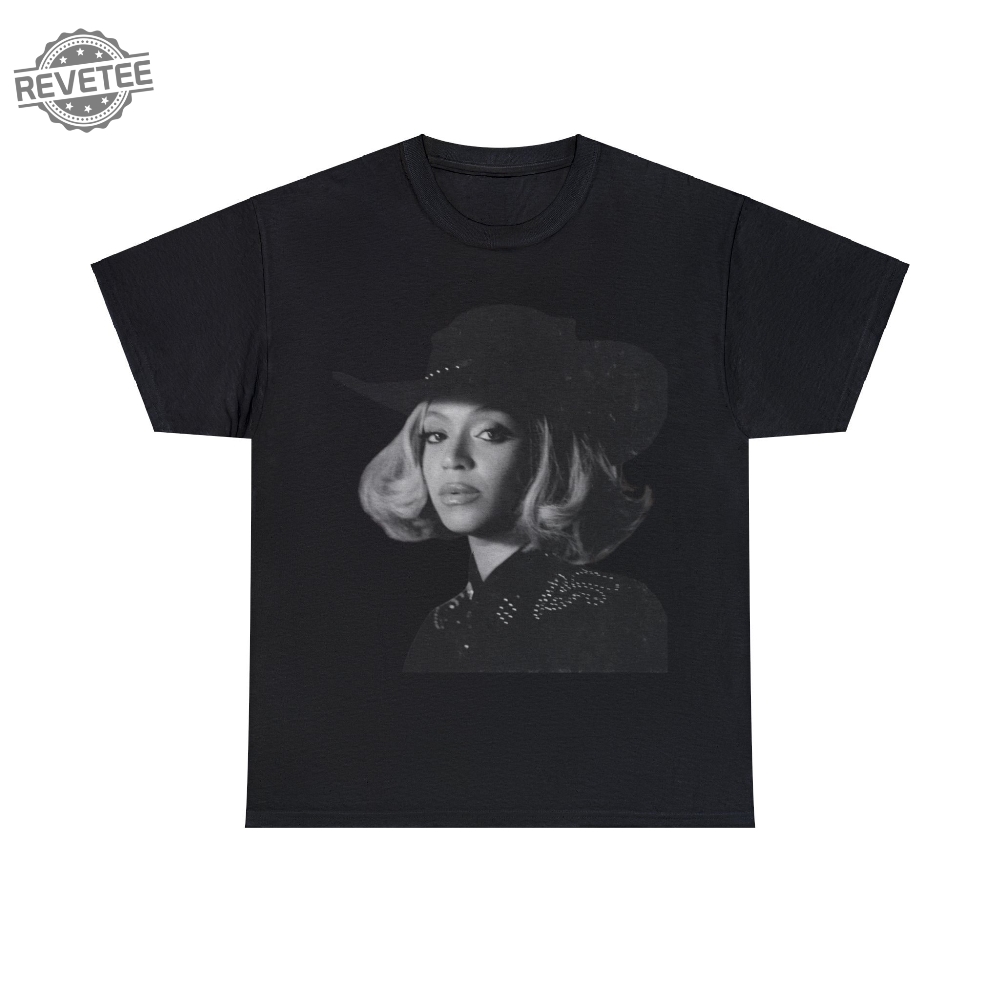 Beyonce Act Ii Tee Unique Beyonce Shirt Beyonce Hoodie Beyonce Sweatshirt