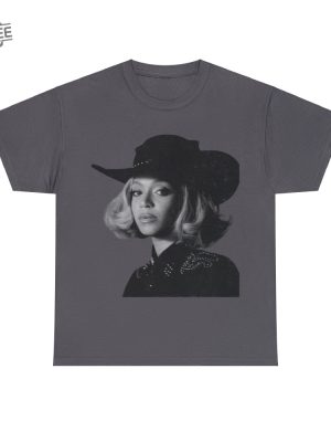 Beyonce Act Ii Tee Unique Beyonce Shirt Beyonce Hoodie Beyonce Sweatshirt revetee 2