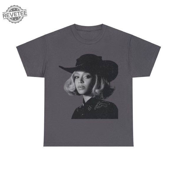 Beyonce Act Ii Tee Unique Beyonce Shirt Beyonce Hoodie Beyonce Sweatshirt revetee 2