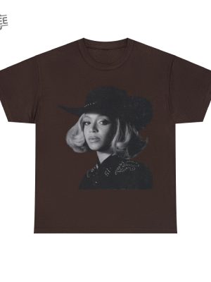 Beyonce Act Ii Tee Unique Beyonce Shirt Beyonce Hoodie Beyonce Sweatshirt revetee 3