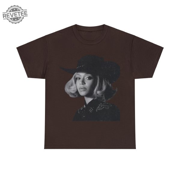 Beyonce Act Ii Tee Unique Beyonce Shirt Beyonce Hoodie Beyonce Sweatshirt revetee 3