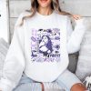 Olivia Guts Tour Shirt Guts Tour 2024 Sweatshirt Shirt Olivia Rodrigo Tour Dates Olivia Rodrigo Guts Tour Dates Olivia Rodrigo Guts Tour Merch Unique revetee 1