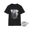 Middle Finger From Zach Shirt trendingnowe 2
