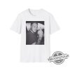 Middle Finger From Zach Shirt trendingnowe 3