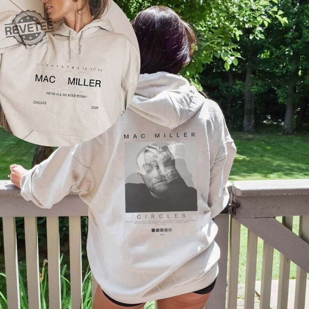 Vintage Mac Miller Album Shirt Mac Self Care Shirt Mac Swimming Shirt Soulmate Mac Miller Lyrics Mac Miller Debut Album Unique