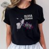 Olivia Rodrigo Guts Full Date Tour 2024 Shirt Retro Olivia Rodrigo Vintage 90S Shirt Olivia Rodrigo Shot Glass Olivia Rodrigo Merchandise Unique revetee 1