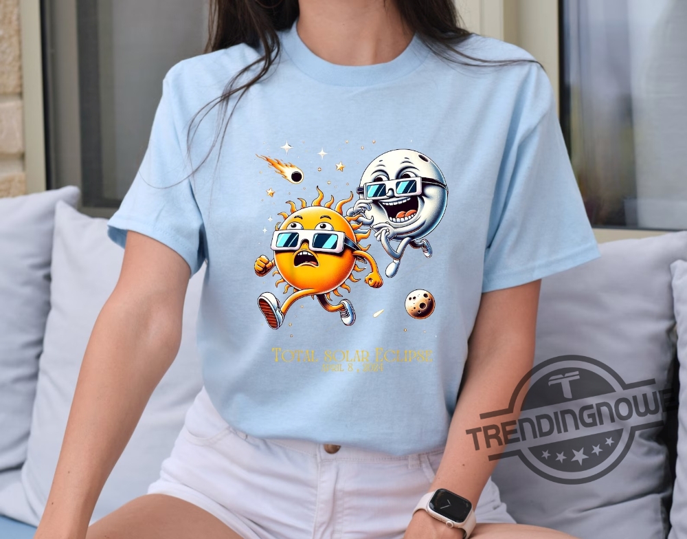 April 8Th 2024 Shirt Total Solar Eclipse 2024 Shirt Double Sided Shirt Eclipse Event 2024 Shirt Celestial Shirt Gift For Eclipse Lover 9 April 8th 2024 Shirt Total Solar Eclipse 2024 Shirt Double Sided Shirt Eclipse Event 2024 Shirt Celestial Shirt Gift For Eclipse Lover