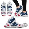 trump sneakers maga president donald trump adult running shoes mens womens make america great again trump 2024 american flag laughinks 1